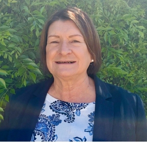 Kaye Stubbs Profile Pic1