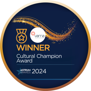 Astrum-Awards_3